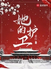 她的护卫她的护卫